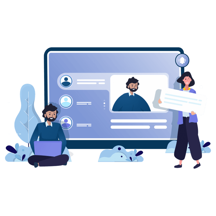 Maad crm login